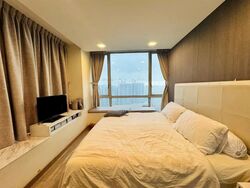 One Amber (D15), Condominium #544072601